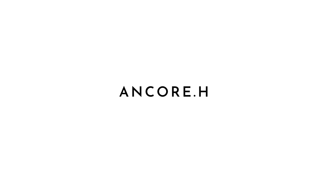 ANCORE.H