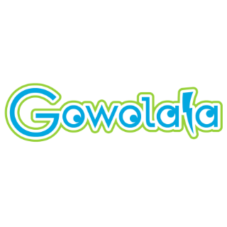 Gowolala