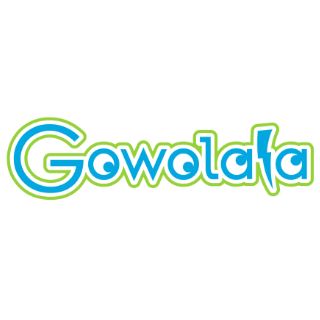 Gowolala Gowolala