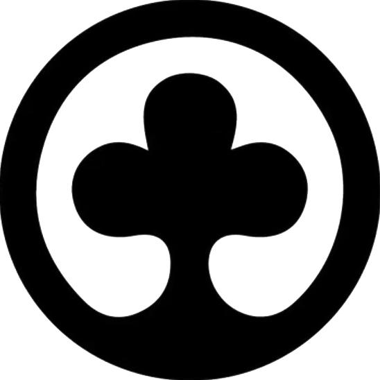 TwMagic