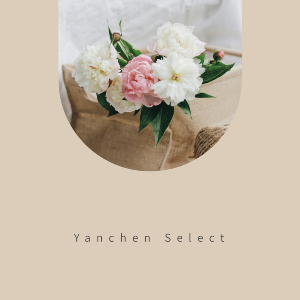 Yanchen Select