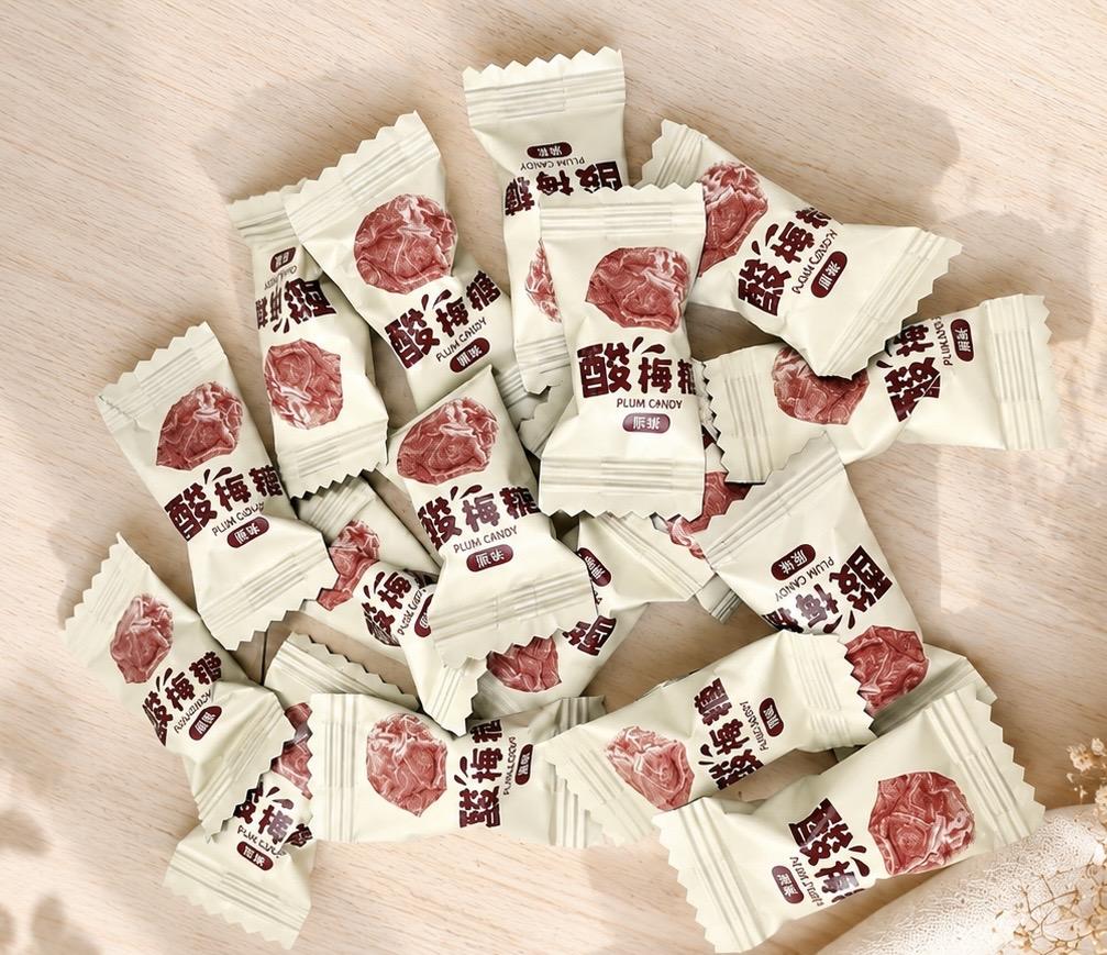weilongshop