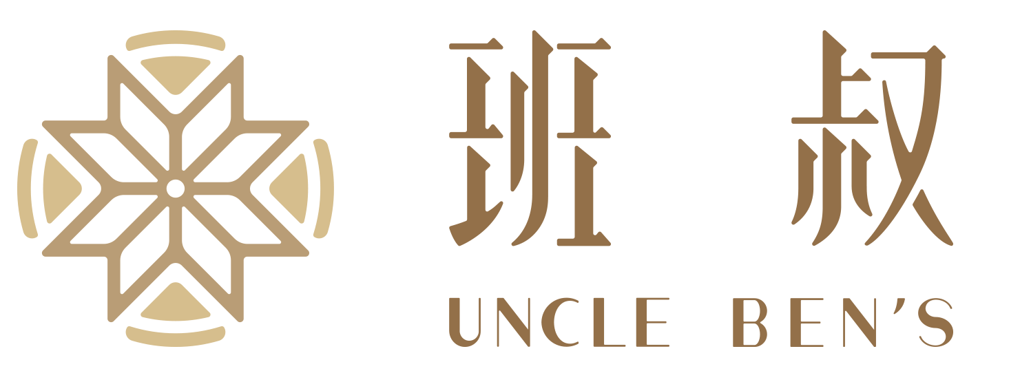 班叔料理室