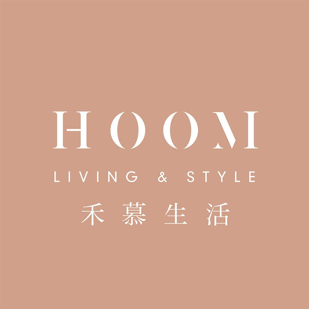 Hoom禾慕生活