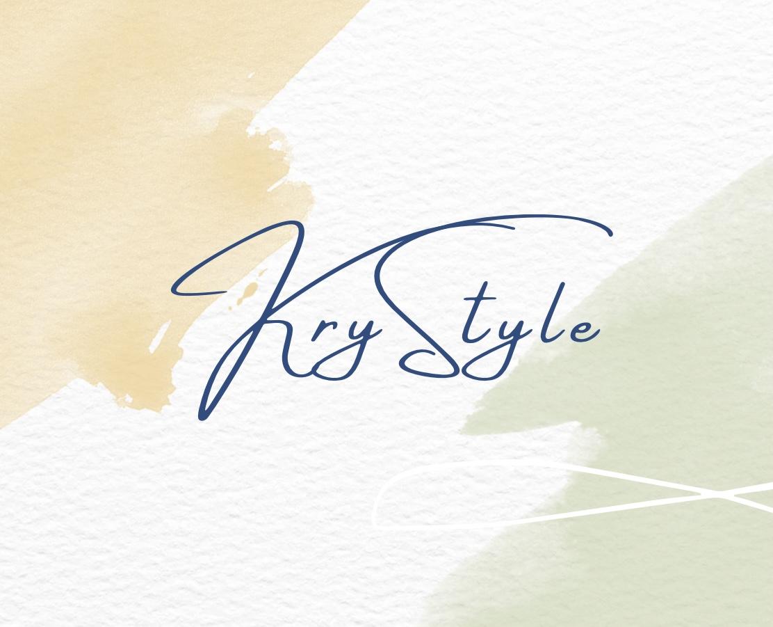 KryStyle