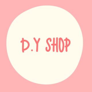 D.Y SHOP