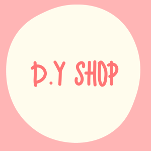 D.Y SHOP