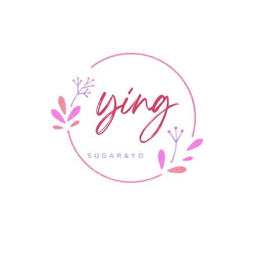 Ying Shop 棠佑生活小舖