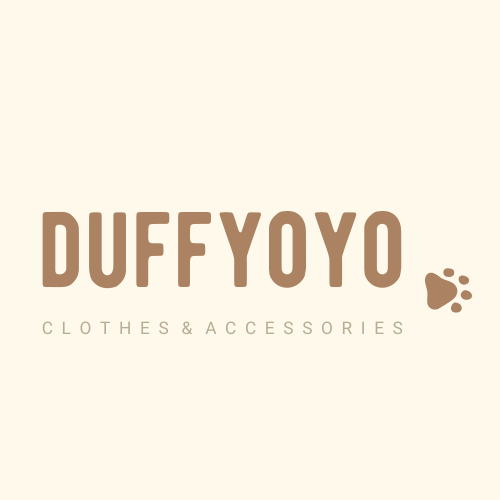 Duffyoyo_