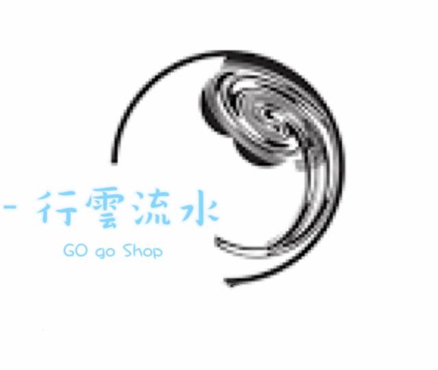 時尚GoGoShop