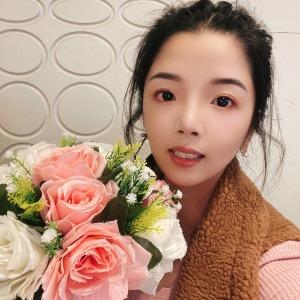 寶蓓邦妮嚴選