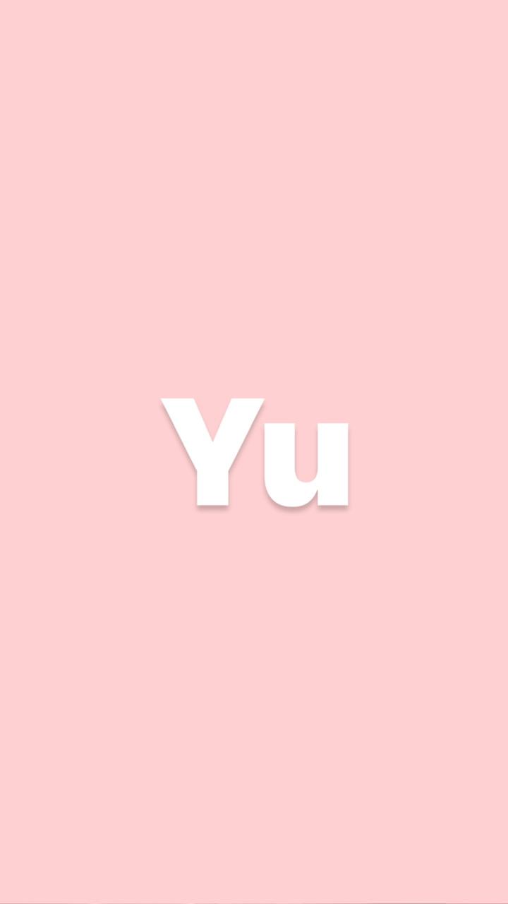 _Yu_SHOP