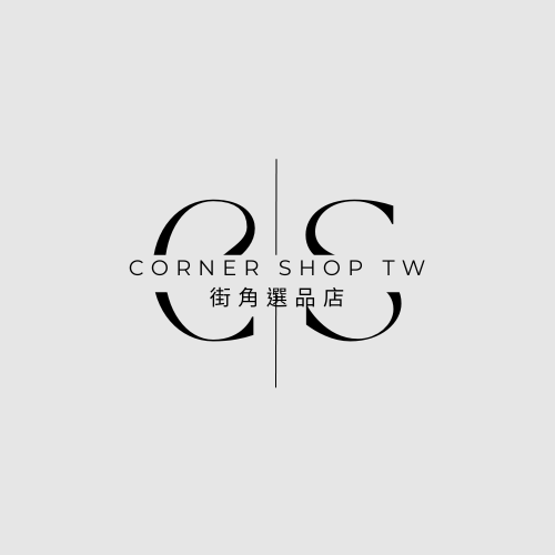 Corner Shop泰國設計師選品店