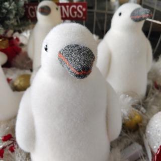 柑仔店 夾物賣場