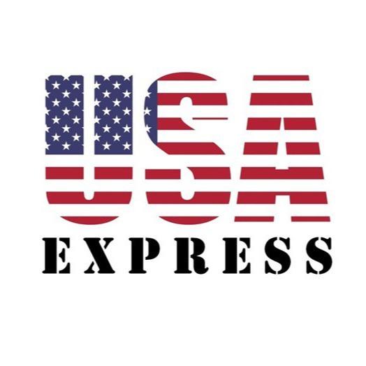 usaexpress