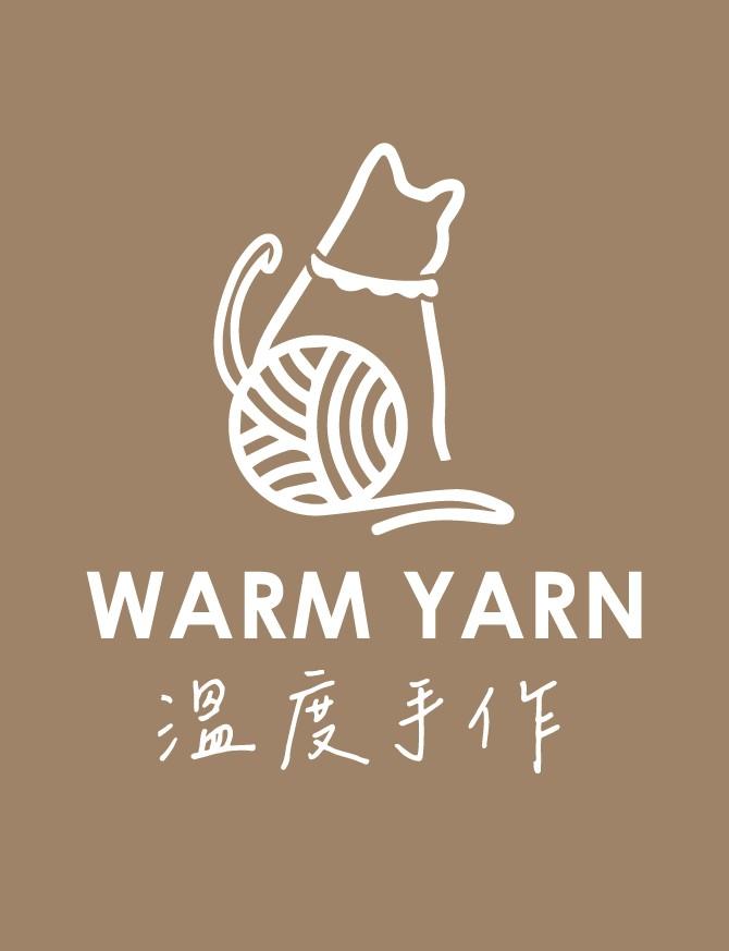WARM YARN_溫度手作