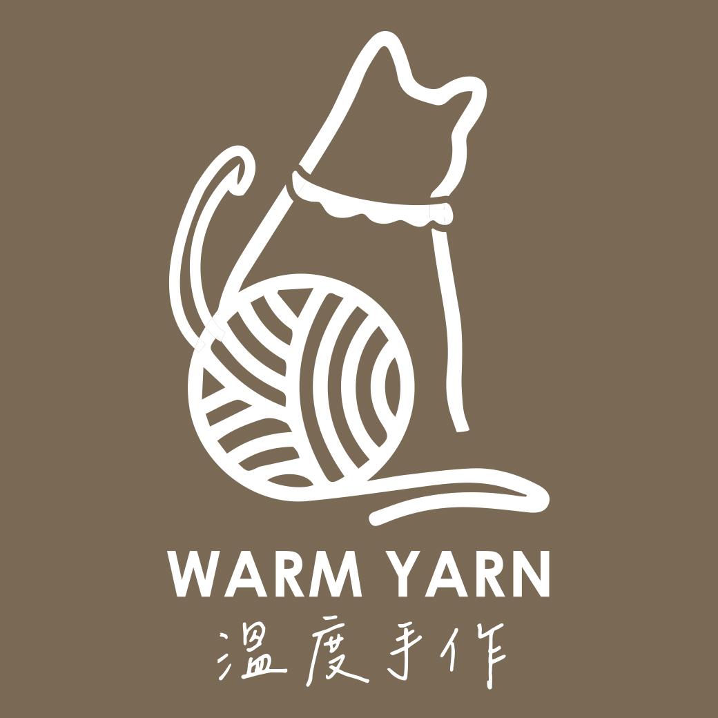 WARM YARN溫度手作