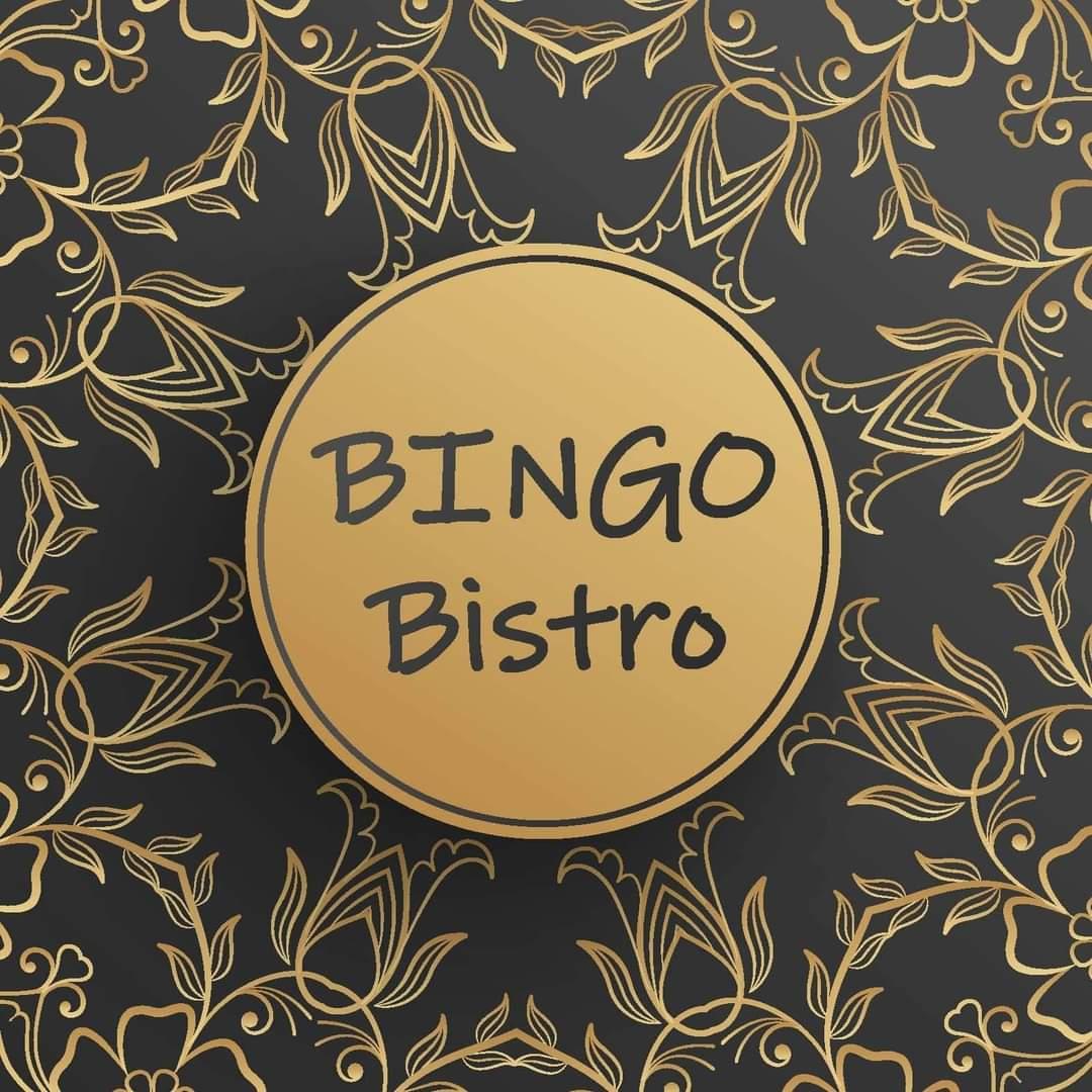 秉公廚理餐館（BINGOBistro）