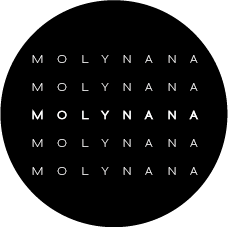 MOLYNANA