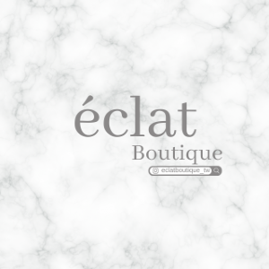 éclat boutiqu  離海_