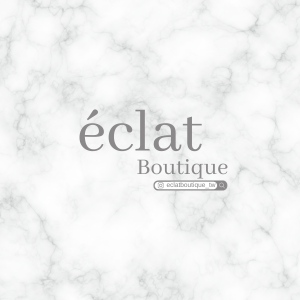 éclat boutiqu  離海_