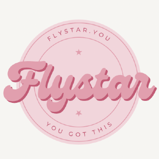 flystar.you