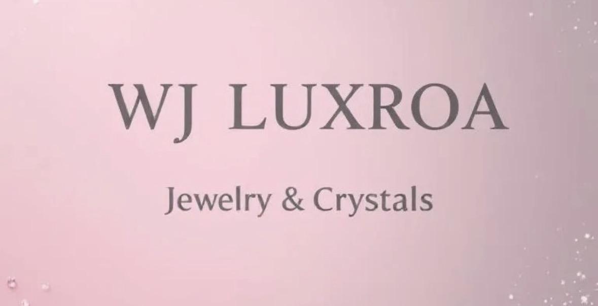 W.J LUXORA 
