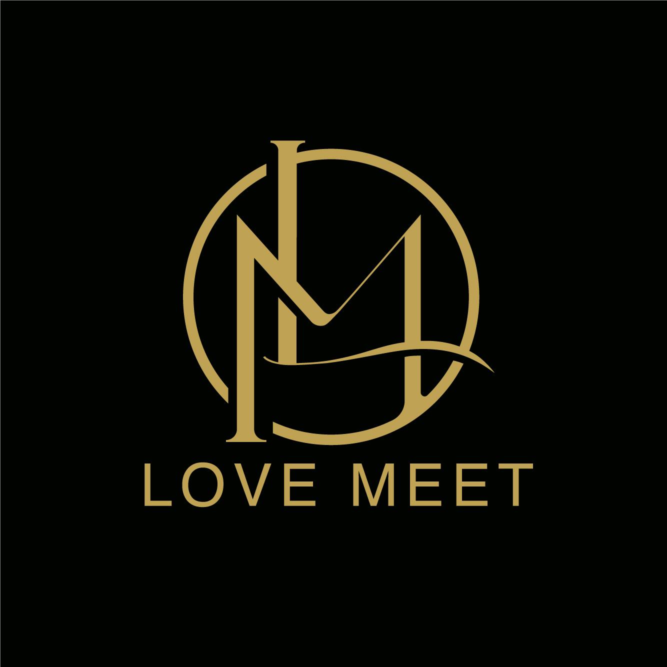 Love Meet