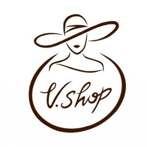 Vshop