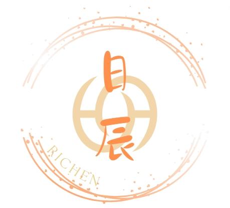 RICHEN