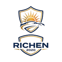 RICHEN