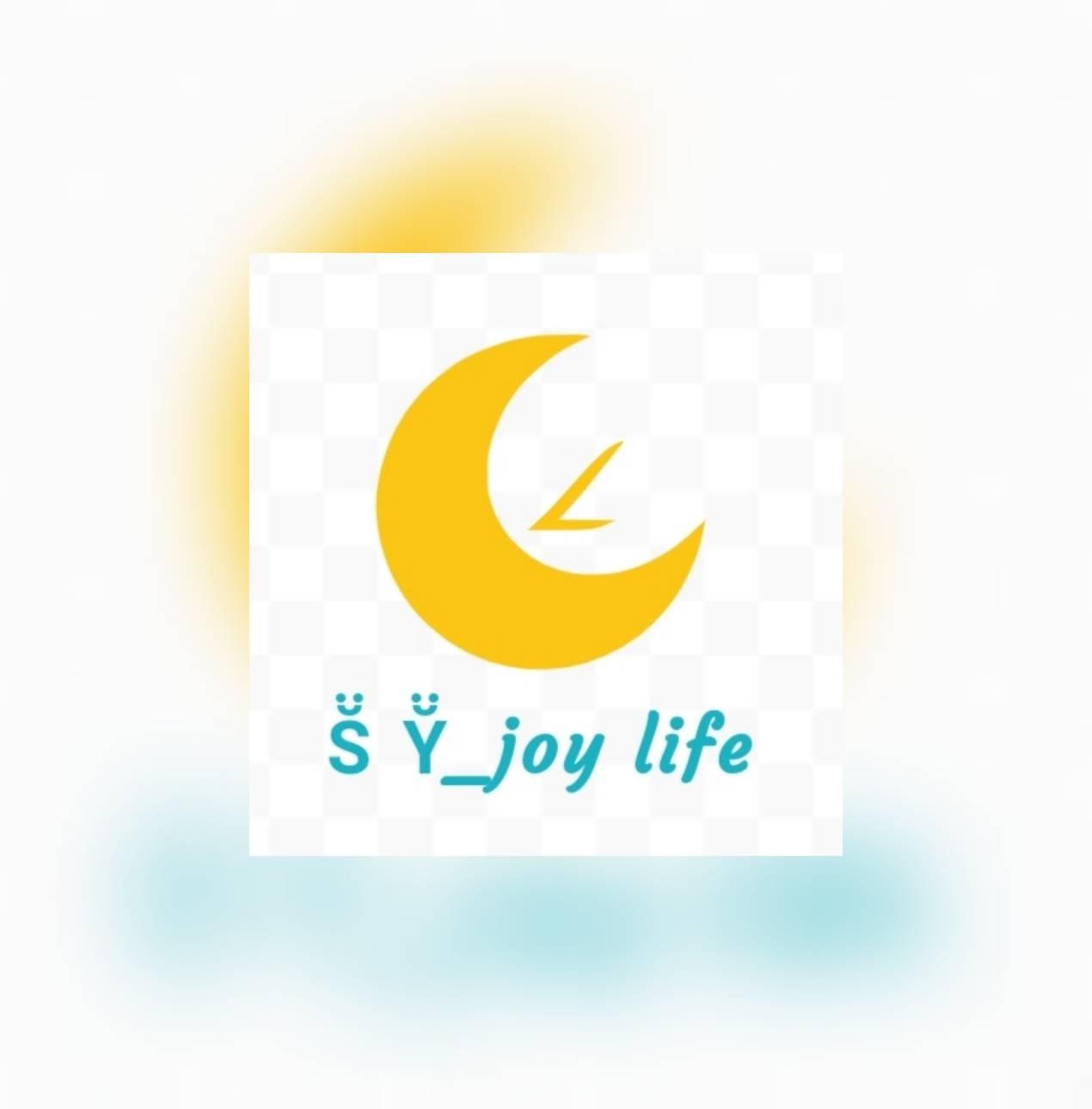 sy_joy_life