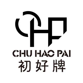 初好牌chuhaopai  燈箱/立體字/門牌  小招牌製造所