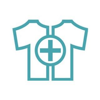 衣加衣官方直營店
