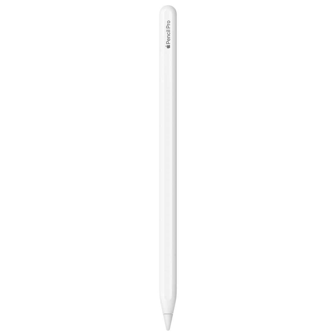 Apple Pencil Pro 專賣店