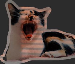 全新 二手 出清亂亂賣