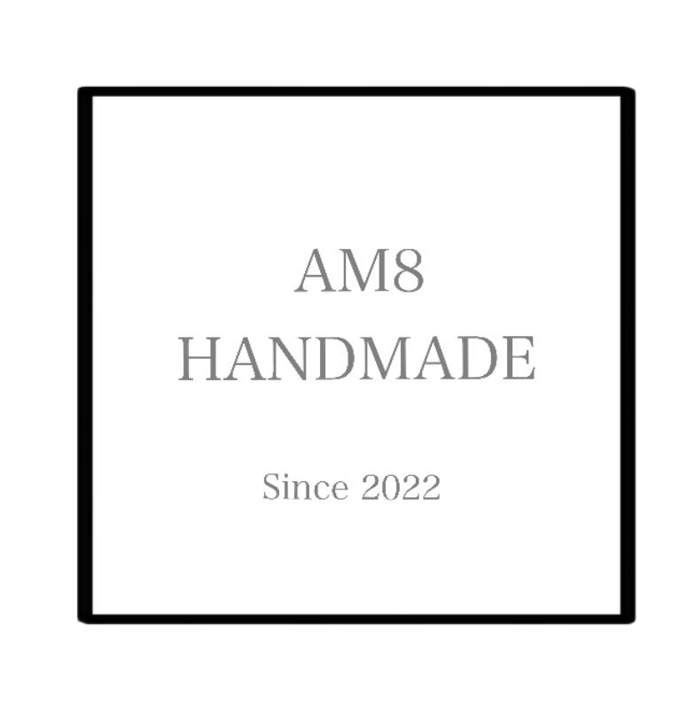 AM8_HANDMADE