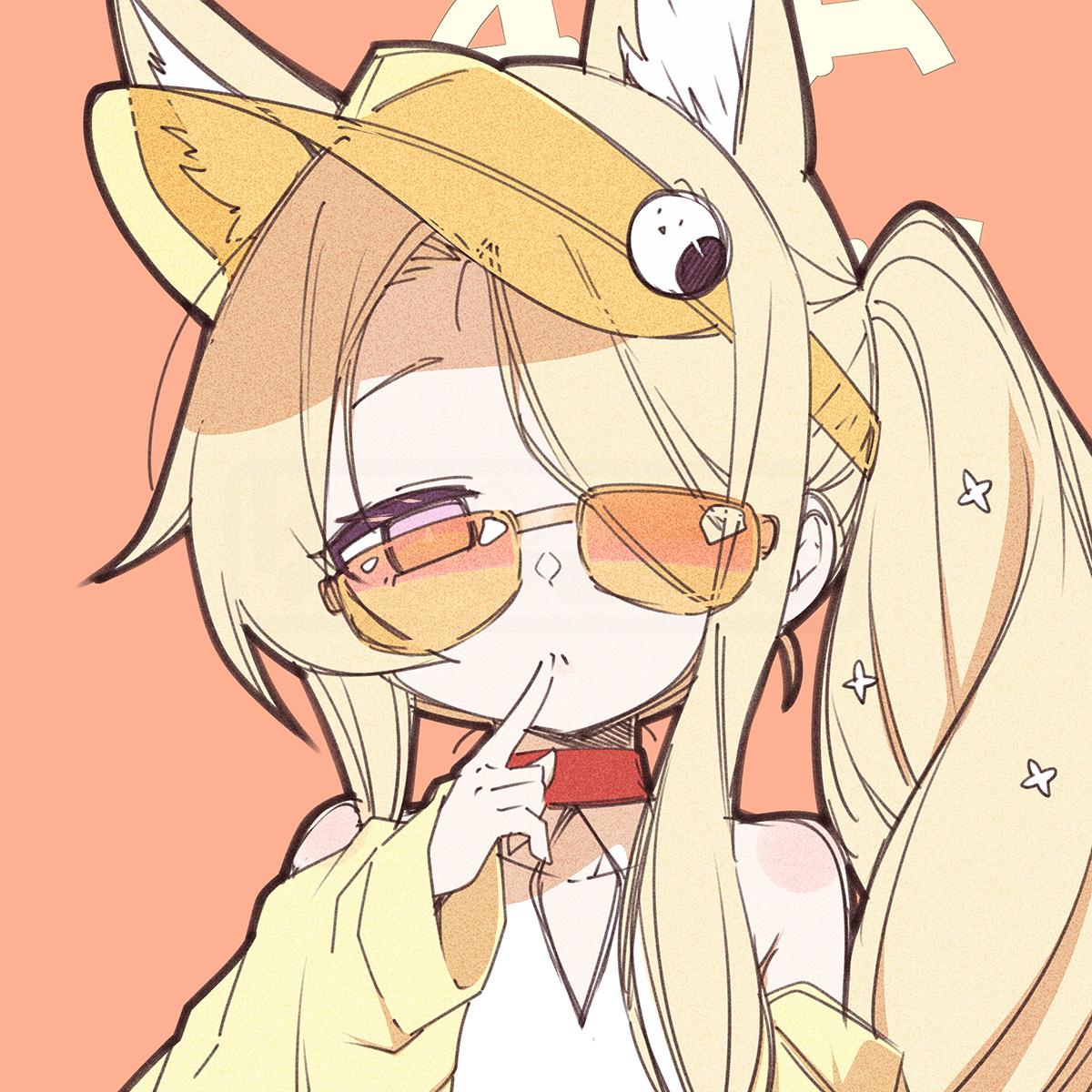 yanyu9292