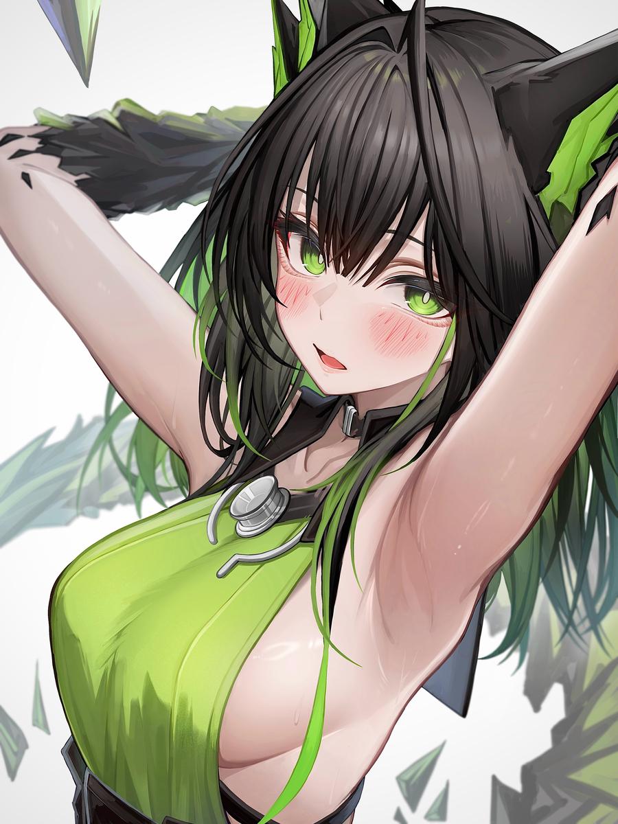 yanyu9292