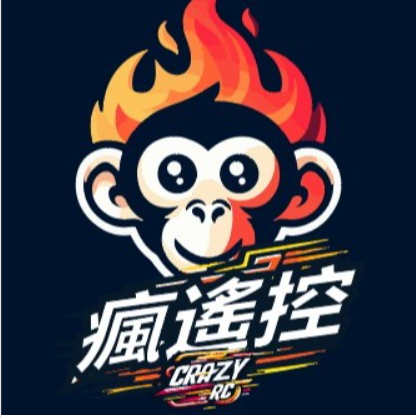瘋遙控 遙控車 RC專賣店