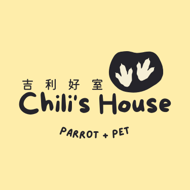 Chilis House-吉利好室