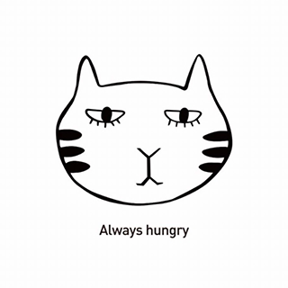 辛西亞の好物手鋪