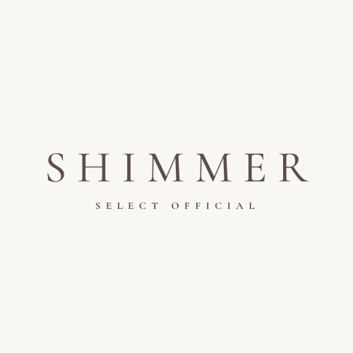 Shimmer