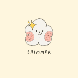 Shimmer