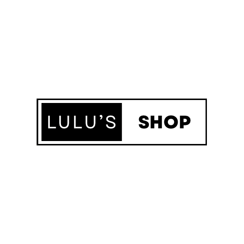 LULU’S SHOP