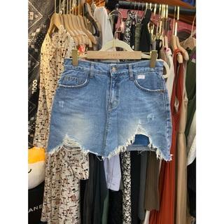 走在時代最前端