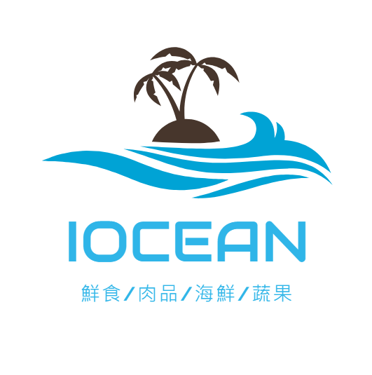 iOcean【海洋鮮食】