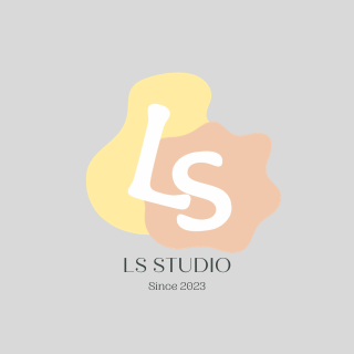 LS Studio