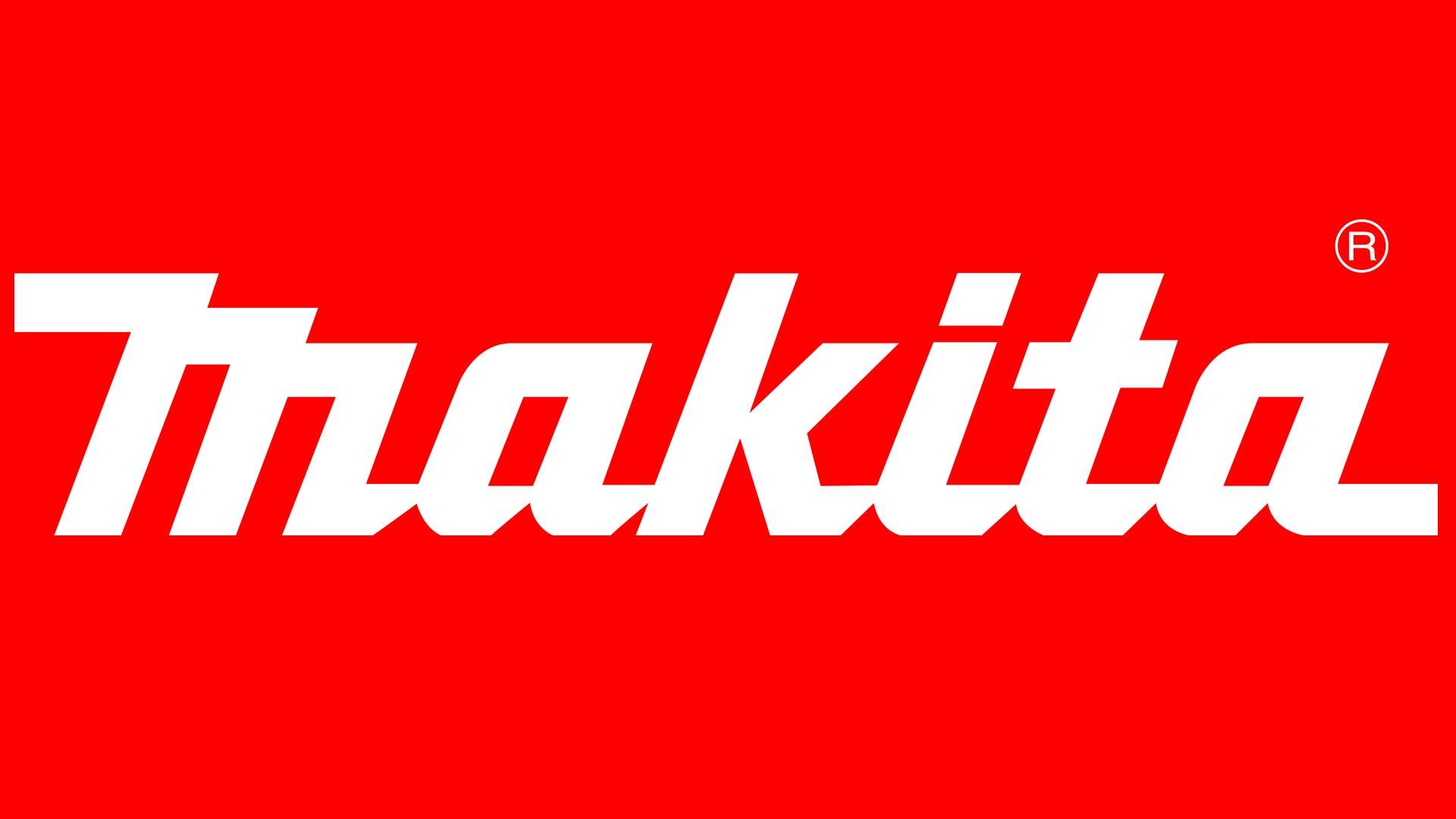 台灣牧田 MAKITA