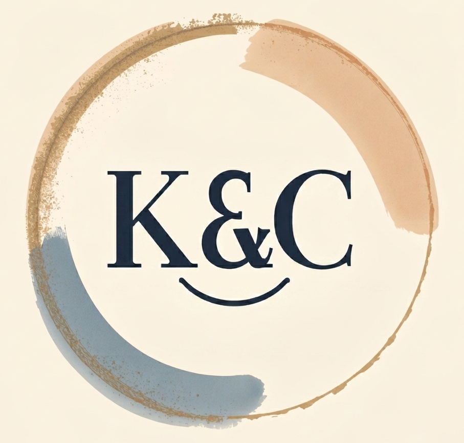 K&C